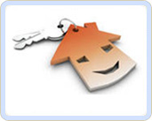 Varna property care - basic property managment