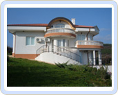 Varna property care - middle property managment