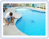 Varna property care - Поддръжка на басейни property managment