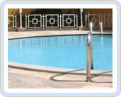 Varna property care - pool care property managment